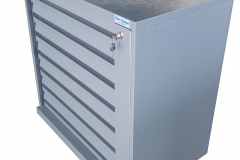 CMP-08